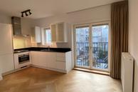 Historische woningfoto van Da Costastraat 110C, Amsterdam uit 2024