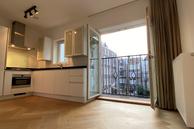 Historische woningfoto van Da Costastraat 110C, Amsterdam uit 2024