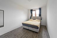 Historische woningfoto van 2e Kekerstraat 23, Amsterdam uit 2024