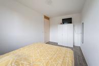 Historische woningfoto van 2e Kekerstraat 23, Amsterdam uit 2024