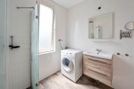 Historische woningfoto van 2e Kekerstraat 23, Amsterdam uit 2024