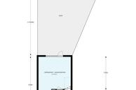 Historische woningfoto van 2e Kekerstraat 23, Amsterdam uit 2024