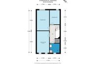 Historische woningfoto van 2e Kekerstraat 23, Amsterdam uit 2024