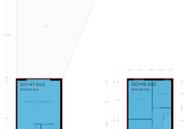 Historische woningfoto van 2e Kekerstraat 23, Amsterdam uit 2024