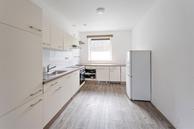 Historische woningfoto van 2e Kekerstraat 23, Amsterdam uit 2024