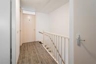 Historische woningfoto van 2e Kekerstraat 23, Amsterdam uit 2024