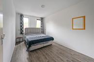 Historische woningfoto van 2e Kekerstraat 23, Amsterdam uit 2024