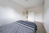 Historische woningfoto van 2e Kekerstraat 23, Amsterdam uit 2024