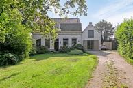 Historische woningfoto van Havenweg 16, Nieuwdorp uit 2024