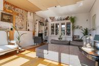 Historische woningfoto van Havenweg 16, Nieuwdorp uit 2024