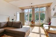 Historische woningfoto van Havenweg 16, Nieuwdorp uit 2024