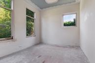 Historische woningfoto van Havenweg 16, Nieuwdorp uit 2024