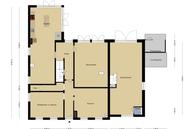 Historische woningfoto van Havenweg 16, Nieuwdorp uit 2024