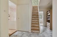 Historische woningfoto van Havenweg 16, Nieuwdorp uit 2024