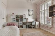 Historische woningfoto van Havenweg 16, Nieuwdorp uit 2024