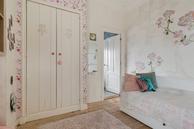 Historische woningfoto van Havenweg 16, Nieuwdorp uit 2024