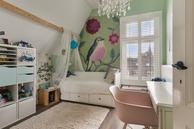 Historische woningfoto van Havenweg 16, Nieuwdorp uit 2024