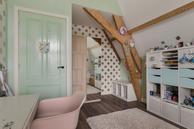 Historische woningfoto van Havenweg 16, Nieuwdorp uit 2024