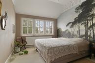 Historische woningfoto van Havenweg 16, Nieuwdorp uit 2024