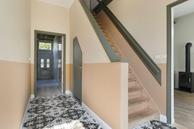 Historische woningfoto van Havenweg 16, Nieuwdorp uit 2024