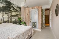 Historische woningfoto van Havenweg 16, Nieuwdorp uit 2024