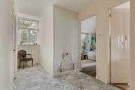 Historische woningfoto van Havenweg 16, Nieuwdorp uit 2024