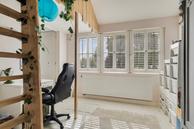 Historische woningfoto van Havenweg 16, Nieuwdorp uit 2024