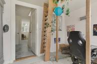 Historische woningfoto van Havenweg 16, Nieuwdorp uit 2024