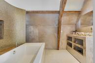 Historische woningfoto van Havenweg 16, Nieuwdorp uit 2024