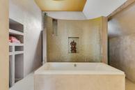 Historische woningfoto van Havenweg 16, Nieuwdorp uit 2024