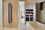 Historische woningfoto van Havenweg 16, Nieuwdorp uit 2024