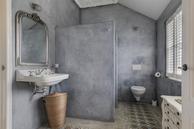 Historische woningfoto van Havenweg 16, Nieuwdorp uit 2024