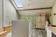 Historische woningfoto van Havenweg 16, Nieuwdorp uit 2024