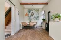 Historische woningfoto van Havenweg 16, Nieuwdorp uit 2024