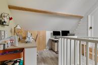 Historische woningfoto van Havenweg 16, Nieuwdorp uit 2024