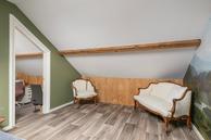 Historische woningfoto van Havenweg 16, Nieuwdorp uit 2024