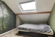 Historische woningfoto van Havenweg 16, Nieuwdorp uit 2024