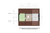 Historische woningfoto van Havenweg 16, Nieuwdorp uit 2024