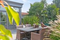 Historische woningfoto van Havenweg 16, Nieuwdorp uit 2024