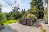 Historische woningfoto van Havenweg 16, Nieuwdorp uit 2024