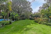 Historische woningfoto van Havenweg 16, Nieuwdorp uit 2024