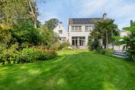 Historische woningfoto van Havenweg 16, Nieuwdorp uit 2024