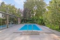 Historische woningfoto van Havenweg 16, Nieuwdorp uit 2024