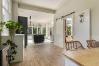 Historische woningfoto van Havenweg 16, Nieuwdorp uit 2024