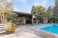 Historische woningfoto van Havenweg 16, Nieuwdorp uit 2024