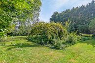 Historische woningfoto van Havenweg 16, Nieuwdorp uit 2024