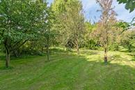 Historische woningfoto van Havenweg 16, Nieuwdorp uit 2024