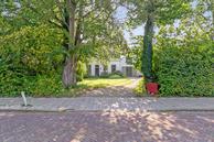 Historische woningfoto van Havenweg 16, Nieuwdorp uit 2024