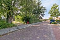 Historische woningfoto van Havenweg 16, Nieuwdorp uit 2024