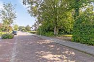 Historische woningfoto van Havenweg 16, Nieuwdorp uit 2024